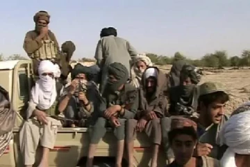 ஆப்கானிஸ்தானில் பசியால் வாடும் குடும்பங்கள் ; ஐ.நா. அறிக்கை அதிர்ச்சி தகவல்