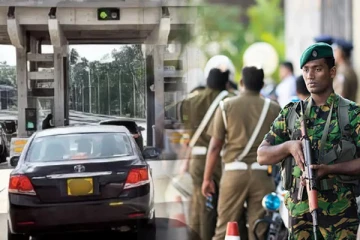 பட்டப்பகலில் கடத்தப்பட்ட தாயும் இரண்டு பிள்ளைகளும் - தென்னிலங்கையில் சினிமா பாணியில் சம்பவம்