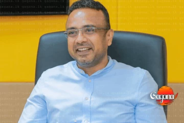 මනුෂගේ මූලික අයිතිවාසිකම් පෙත්සමක් ඉල්ලා අස්කර ගනී