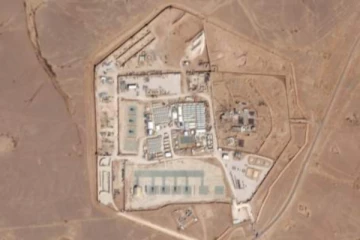 அமெரிக்கா இன்னொரு போரை விரும்பவில்லை..! ஜோர்டான் ட்ரோன் தாக்குதலால் அதிகரிக்கும் பதற்றம்