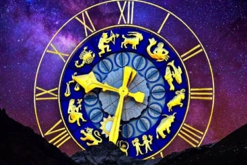 இன்றைய ராசிபலன்; எச்சரிக்கையாக இருக்கவேண்டிய ராசியினர்கள் யார்?