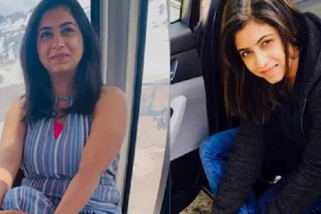 வெளிநாட்டில் கோமா நிலையில் இந்திய மாணவி... அவசர விசா கோரும் குடும்பம்