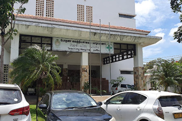 யாழில் பப்ஜி கேம் விளையாடிய நபரை காவு கொண்ட மீட்டர் வட்டி | Meter Interest Business Crime Jaffna யாழில் பப்ஜி கேம் விளையாடிய நபரை காவு கொண்ட மீட்டர் வட்டி | Meter Interest Business Crime Jaffna