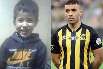 ஆழ்துளை கிணற்றில் சிக்கி பலியான சிறுவன்... பிரபலம் ஒருவர் அளித்த வாக்குறுதி