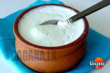 පෙරේතකමට කෑවා වගේ නෙවෙයි මුදවපු කිරිවලට පුළුවන්...