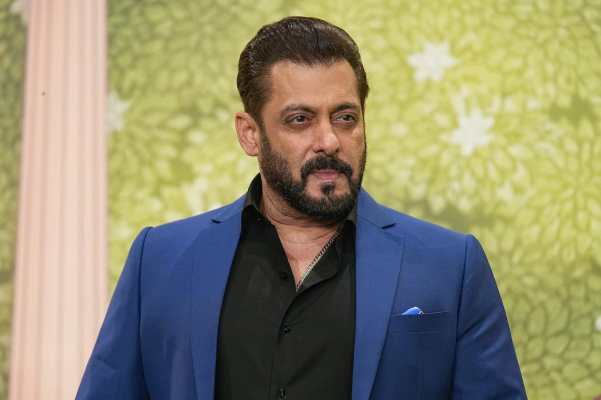 முரட்டு சிங்கிள் ஹீரோவுடன் ஜோடி சேரும் நடிகை நயன்தாரா.. யார் தெரியுமா? | Nayanthara Join Hands With Top Actor In Bollywood