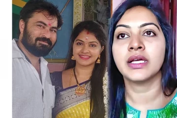 கடைசியில் ரச்சிதா குறித்த ரகசியத்தை உடைத்த தினேஷ் - இனி இதுதான் முடிவு!