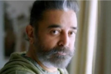 தமிழகத்தில் குழந்தை தொழிலாளர்களின் எண்ணிக்கை மும்மடங்கு அதிகரித்திருக்கிறது - கமல்ஹாசன் குற்றச்சாட்டு