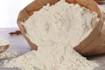 පිටි මිල වැඩිවීම ගැන වෙළඳ ඇමතිගෙන් ප්‍රකාශයක්..