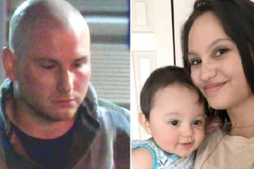 கனடாவில் மது போதையில் உளறிய நபரால் அம்பலமான இரட்டைக் கொலை