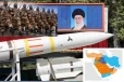 மத்திய கிழக்கையும் தாண்டி விரிவடையும் போர் :IRGC மிரட்டல்
