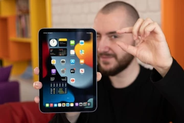 ஆப்பிள் நிறுவன பயனர்களுக்கு ஒரு முக்கிய தகவல்! சார்ஜிங் பிரச்சனைக்கு தீர்வு