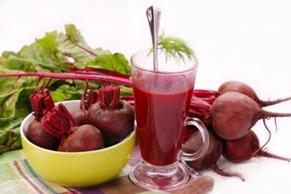 இதய அடைப்புகளை சரிசெய்யும் உணவுகள் | Foods That Relieve Heart Blockages