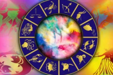 இன்றைய ராசிபலன் 14.08.2023... 11 மணிக்குள் இதை செய்தால் பேரதிர்ஷ்டமாம்