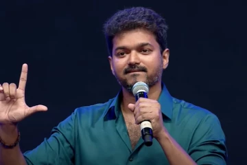 தமிழக ஊரக உள்ளாட்சி தேர்தலில் விஜய் மக்கள் இயக்கம் 110 பேர் வெற்றி!