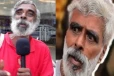 மரணமடைந்த நடிகர் சத்யேந்திரா.. உடலை வாங்க வராத குடும்பத்தினர்