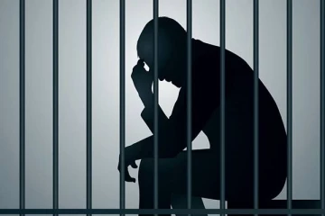 முதலிரவில் மிருகத்தனம் , மயங்கி விழுந்த மணப்பெண் :  புதுமாப்பிள்ளைக்கு சிறை