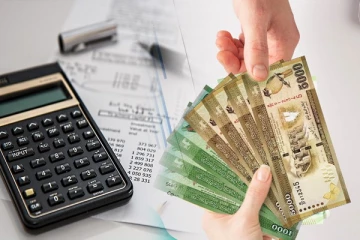 இலங்கையில் பாதிக்கும் மேற்பட்டவர்களுக்கு ஏற்பட்டுள்ள நிலை : அரசாங்கம் எடுத்துள்ள நடவடிக்கை