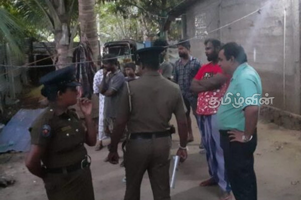 யாழில் குழந்தையின் சடலம் மீட்பு: நீதிமன்றம் பிறப்பித்துள்ள உத்தரவு | Child Corpse Recovery In Jaffna Investigation