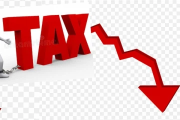 අපි කන කෑමක විශේෂ බද්ධ 199කින් අඩු කෙරේ..ජනතාවට සුබම සුබ ආරංචියක්.