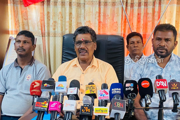 மட்டக்களப்பு மாநகரசபையின் முதல்வர் வெளியிட்ட அறிவிப்பு | Issued By Batticaloa Municipal Council மட்டக்களப்பு மாநகரசபையின் முதல்வர் வெளியிட்ட அறிவிப்பு | Issued By Batticaloa Municipal Council