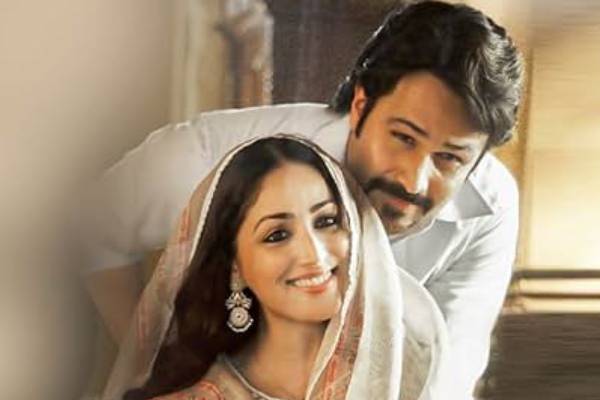 Haq திரை விமர்சனம் | Haq Movie Review