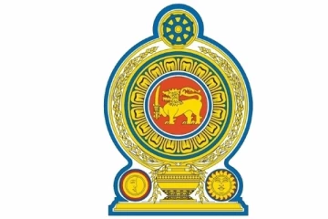 අමාත්‍යංශවල විෂය පථ නම් කරමින් අතිවිශේෂ ගැසට් පත්‍රයක් නිකුත් කෙරේ.