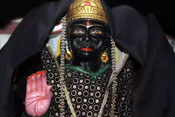 சனி பகவான் எப்போது சுப மற்றும் அசுப பலன் தருவார்! | When Lord Shani Give Auspicious And Inauspicious