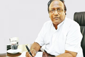 தமிழர்களை மிரட்டும் சிங்கள இனவாத அரசியல்வாதி