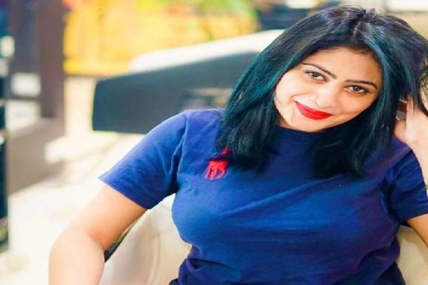 கோடிக்கணக்கில் வரி ஏய்ப்பு செய்த பியூமி ; அதிரடி அறிவிப்பை வெளியிட்ட இறைவரித் திணைக்களம் | Piumi Hansamali Evaded Taxes Worth Crores