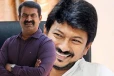 உதயநிதிக்கு பிறகு இன்பநிதி என தெரிந்தது தான்.., துணை முதலமைச்சர் பதவி குறித்து சீமான் காட்டம்