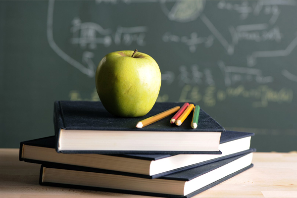 அரசாங்க பாடசாலை மாணவர்களுக்கு இலவச பாடப்புத்தகம் | Free Textbook For Government School Students