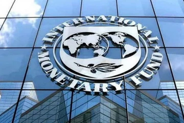 75 புதிய நிபந்தனைகளை இலங்கைக்கு வழங்கிய IMF