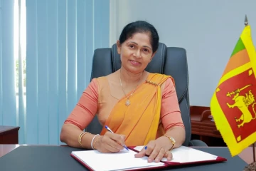சாதாரண தரப் பரீட்சை ; 2.25 இலட்சம் மாணவர்கள் உயர்தரத்திற்கு தகுதி