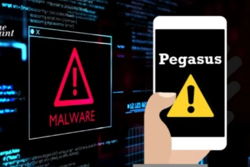 பெகாசஸ் உளவு விவகாரம்-   ஏன் ஒருத்தர் கூட போலீஸ் புகார் அளிக்கவில்லை..  கேள்வி எழுப்பி வழக்கை ஒத்திவைத்த நீதிபதி!