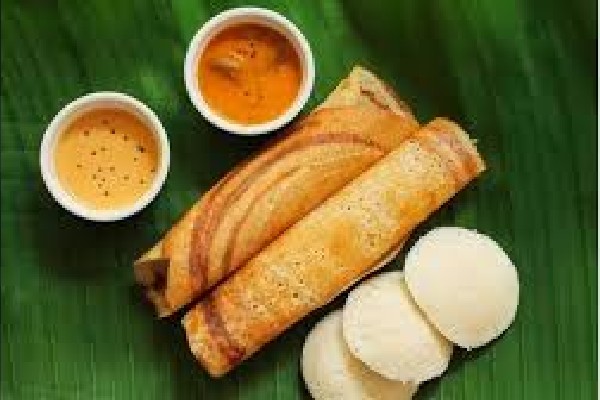 கனடாவில் இட்லி, தோசை விலைகளில் ஏற்படப் போகும் மாற்றம் | Why South Indian Restaurants May Raise