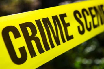 වෙඩිතැබීමකින් පුද්ගලයෙක් ජිවිතක්ෂයට..