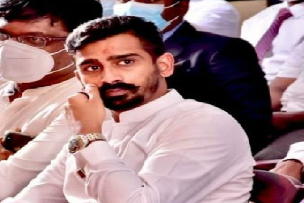 மாட்டிறைச்சி கடையை இழுத்து மூடிய ஜீவன்! | Jeevan Closed The Beef Shop