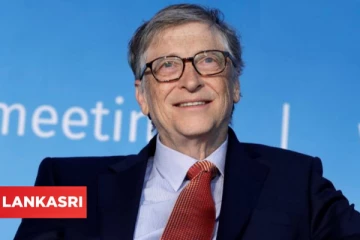 உலகம் எப்போது கொரோனா பிடியிலிருந்து மீண்டு இயல்பு நிலைக்கு திரும்பும்? கணிப்பை வெளிப்படையாக கூறிய பில் கேட்ஸ்