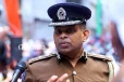 දේශබන්දුට මොකද වුණේ?. එකවරම තවත් තීරණයක් මෙන්න..