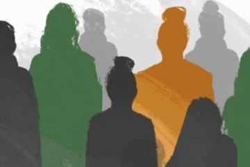 சவுதியில் தடுத்து வைக்கப்பட்டுள்ள 41 இலங்கை பெண்கள்