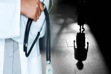 வைத்தியர் வீட்டில் திருடி மாட்டிய பெண்: விசாரணையில் சிக்கிய திடுக்கிடும் தகவல்