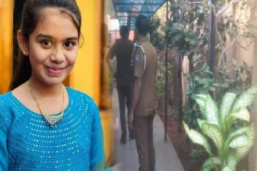 யாழில் விடுதியில் சடலமாக மீட்கப்பட்ட சிறுமி: பாட்டிக்கு நீதிமன்றம் விடுத்த உத்தரவு!