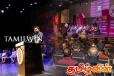 அநுர விடயத்தில் தோல்வி அடைந்த புலம்பெயர் தமிழர்கள்