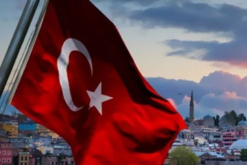 இலங்கை விசா விண்ணப்பங்கள் தொடர்பில் துருக்கி வெளியிட்ட முக்கிய தகவல்