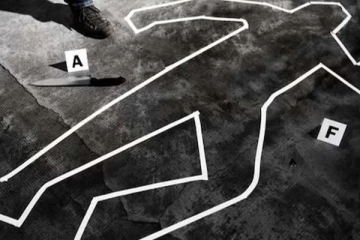 පුද්ගලයෙකු පැහැරගෙන ගොස් අමානුෂික ලෙස පහරදී ඝාතනය කෙරේ