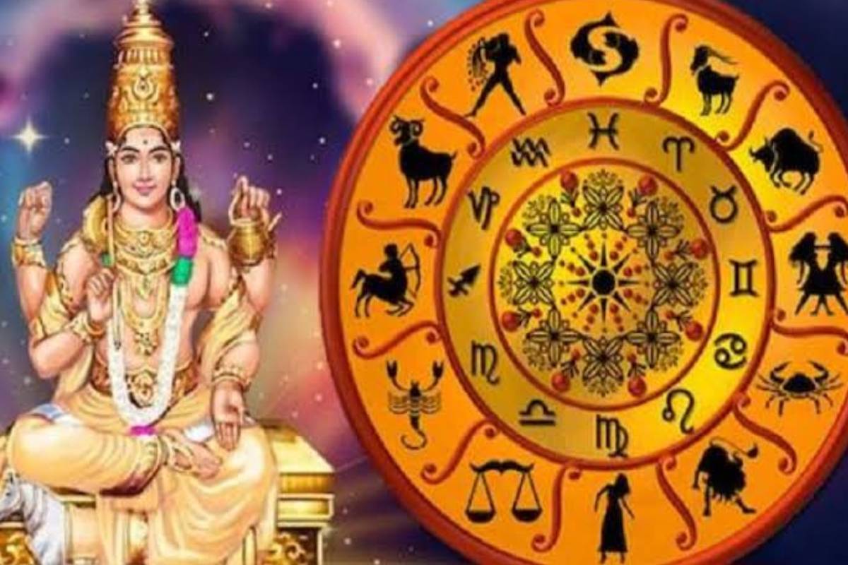 சுக்கிரனின் நட்சத்திர பெயர்ச்சியால் அதிர்ஷ்டம் பெறும் ராசிக்காரர்கள் | Sukran Natchathira Peyarchi Athirstam Perum Rasi சுக்கிரனின் நட்சத்திர பெயர்ச்சியால் அதிர்ஷ்டம் பெறும் ராசிக்காரர்கள் | Sukran Natchathira Peyarchi Athirstam Perum Rasi