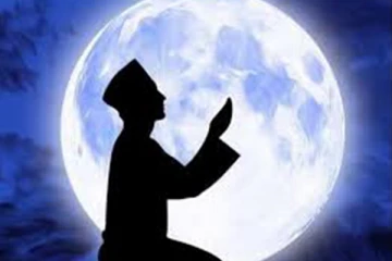 நோன்பு என்றால் என்ன! இஸ்லாத்தின் ஐந்து கடமைகளில் ஒன்றாக அது எப்படி மாறியது