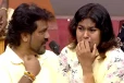 Tamizha Tamizha: தந்தைக்கு உயிர் கொடுத்த மகள்... அரங்கத்தையே கண்கலங்க வைத்த உண்மை