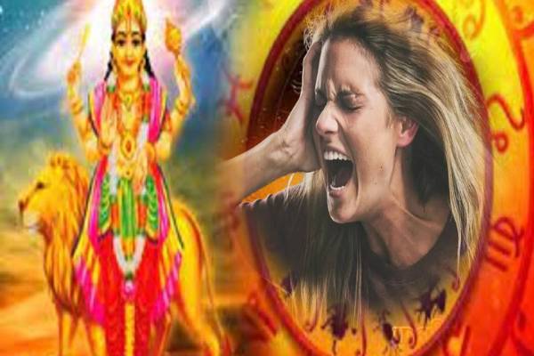 ஆரம்பமாகும் புதன் பெயர்ச்சி- பிரச்சனையில் மாட்டபோகும் ராசிகள் | Budhan Peyarchi Zodiac Signs That Will Get Trouble